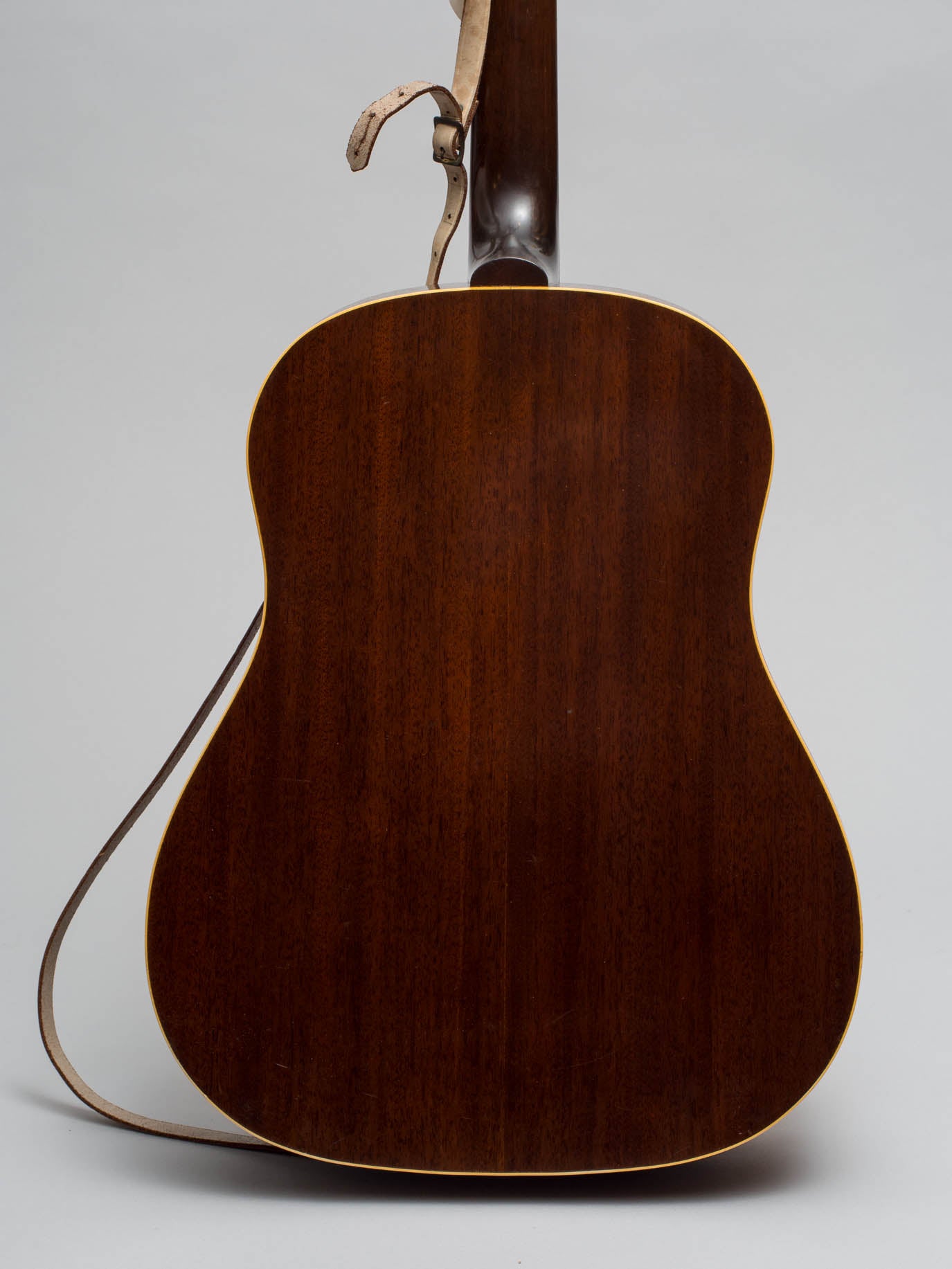 1962 Gibson J-50 Adj