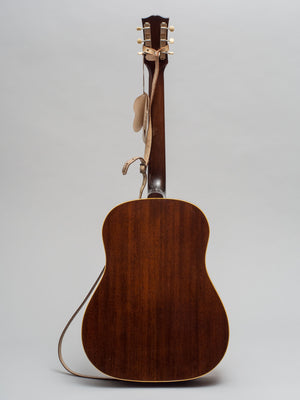 1962 Gibson J-50 Adj