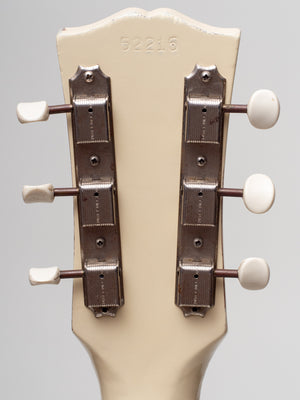 1962 Gibson SG Jr