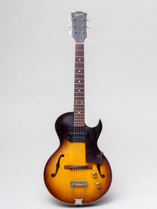 1962 Gibson ES-140 3/4T