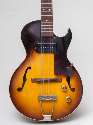 1962 Gibson ES-140 3/4T