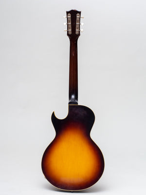 1962 Gibson ES-140 3/4T