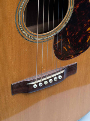 1963 Martin 00-21