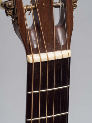 1963 Martin 00-21