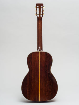 1963 Martin 00-21