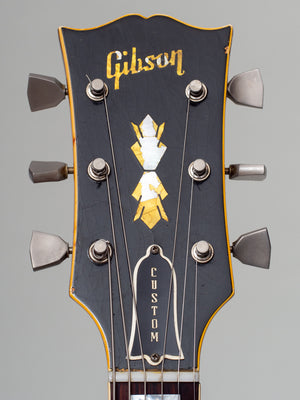 1963 Gibson Tal Farlow