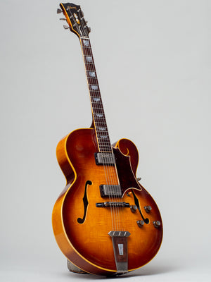 1963 Gibson Tal Farlow