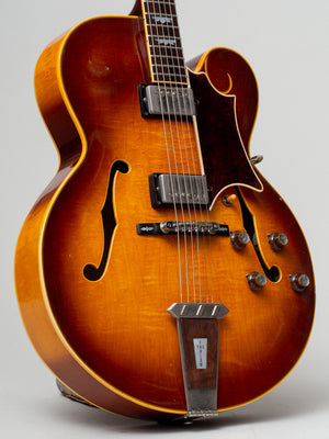 1963 Gibson Tal Farlow