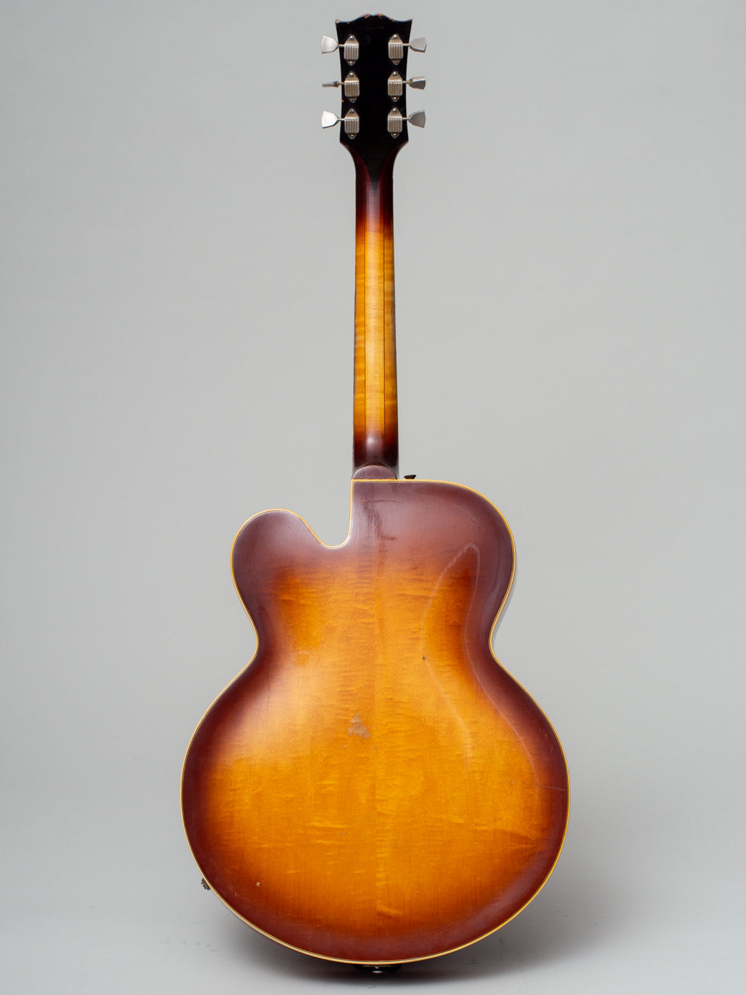 1963 Gibson Tal Farlow