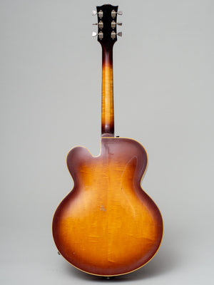 1963 Gibson Tal Farlow