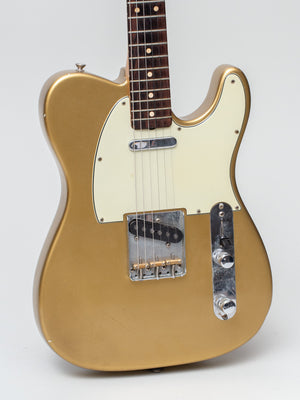 1963 Fender Telecaster