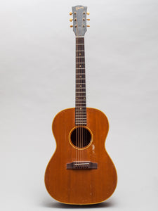 1964 Gibson B-25 N