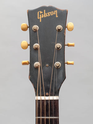 1964 Gibson B-25 N