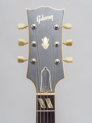 1964 Gibson Barney Kessel