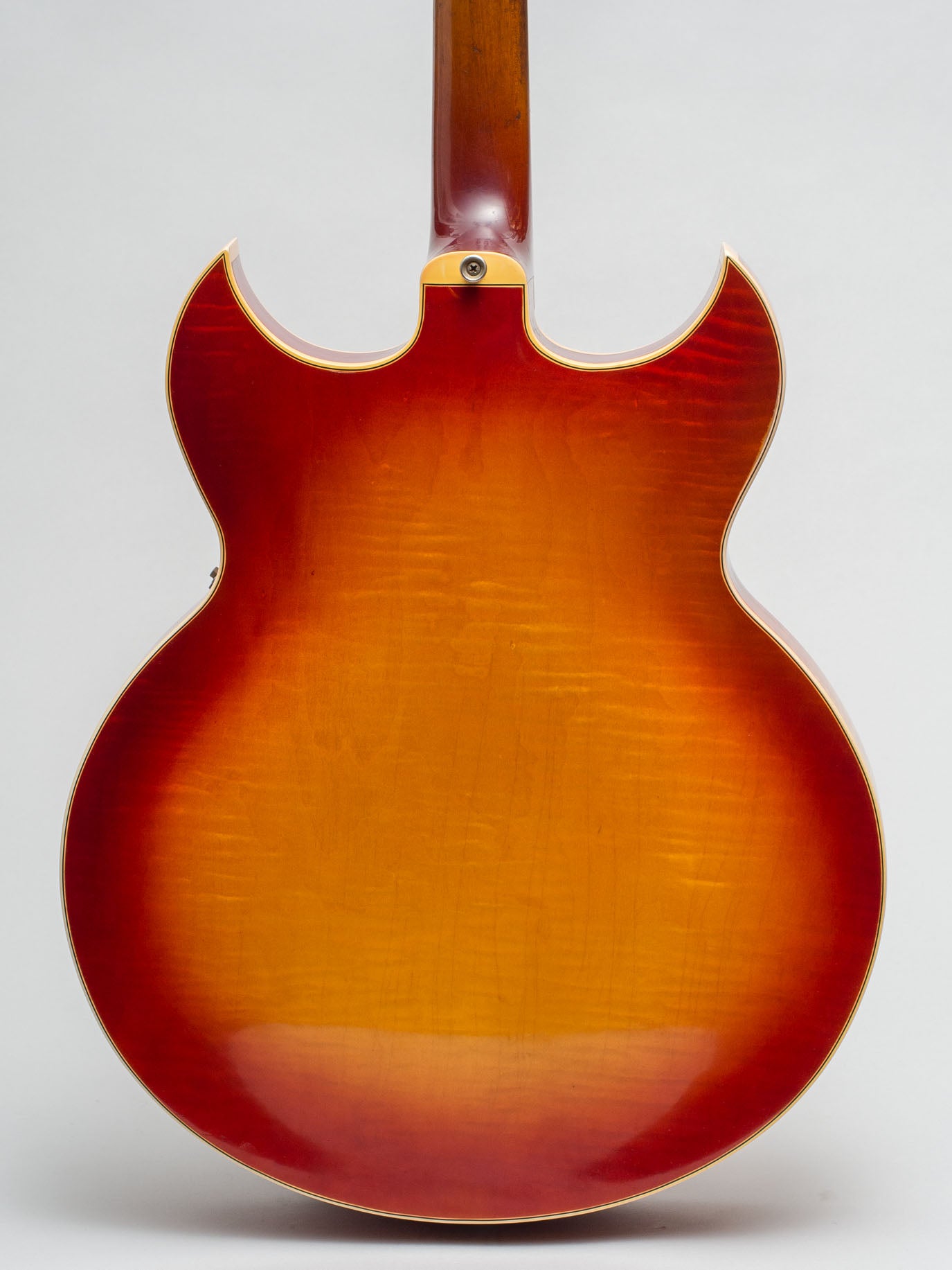 1964 Gibson Barney Kessel