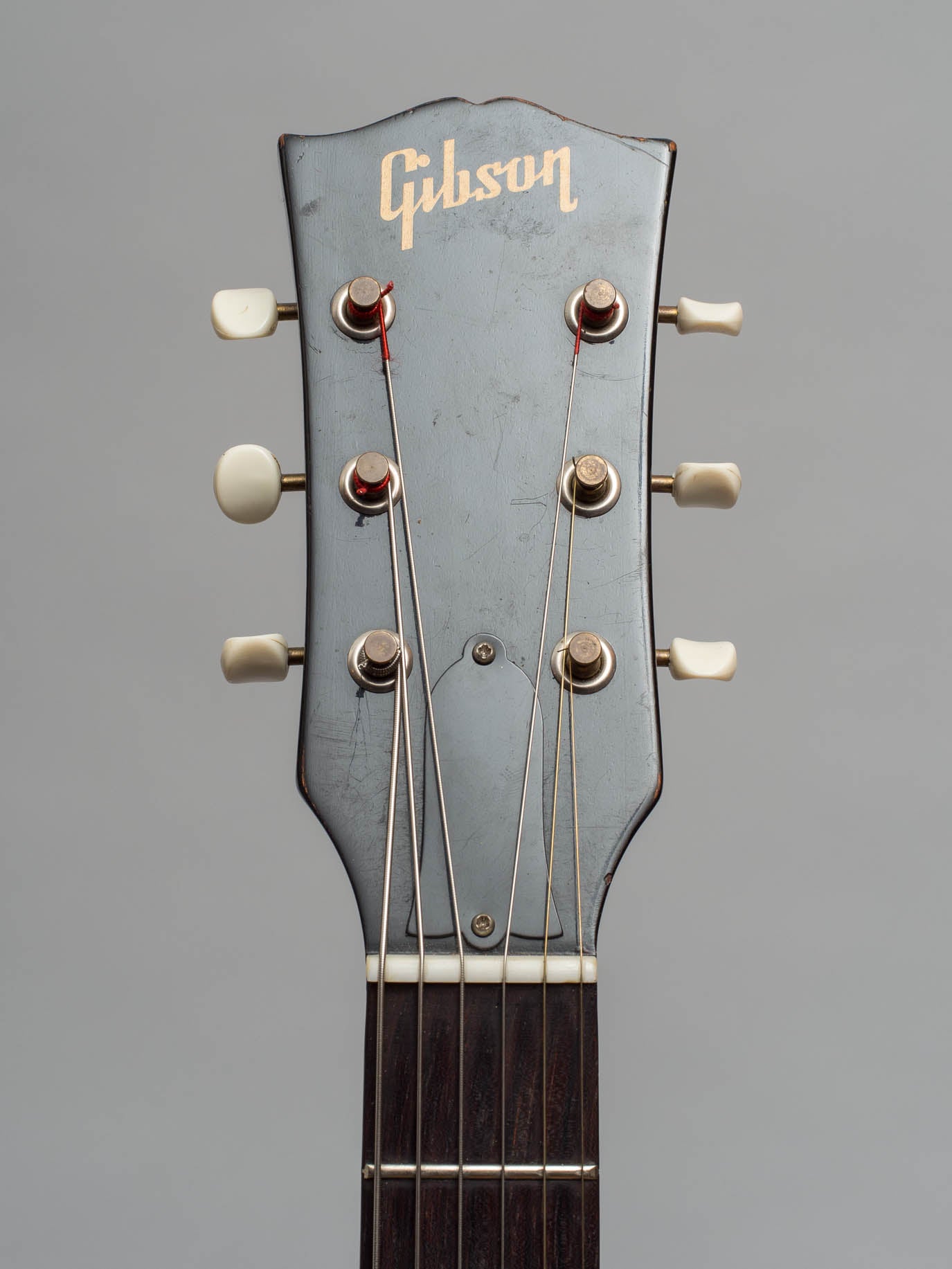 1964 Gibson ES-125