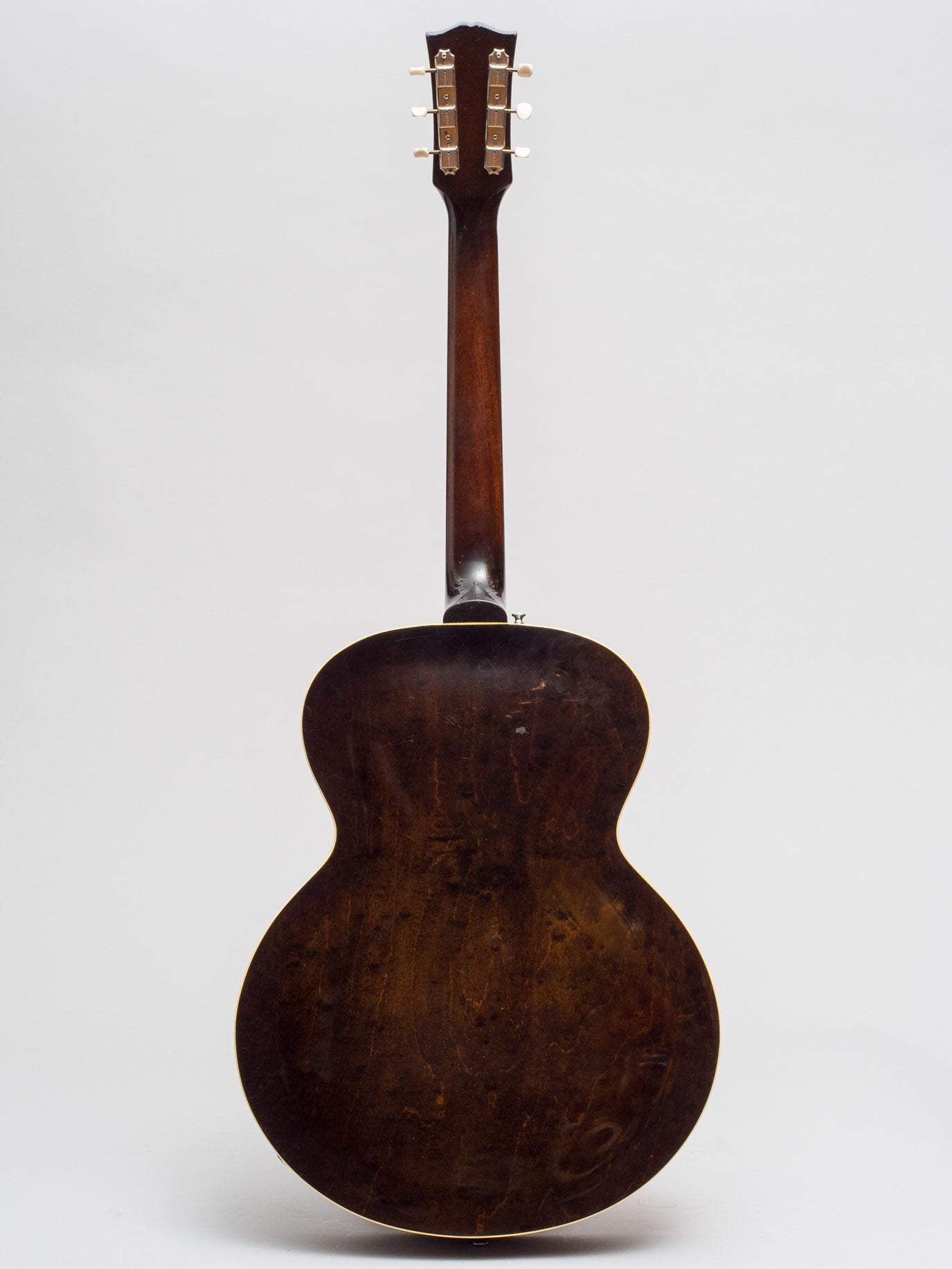 1964 Gibson ES-125