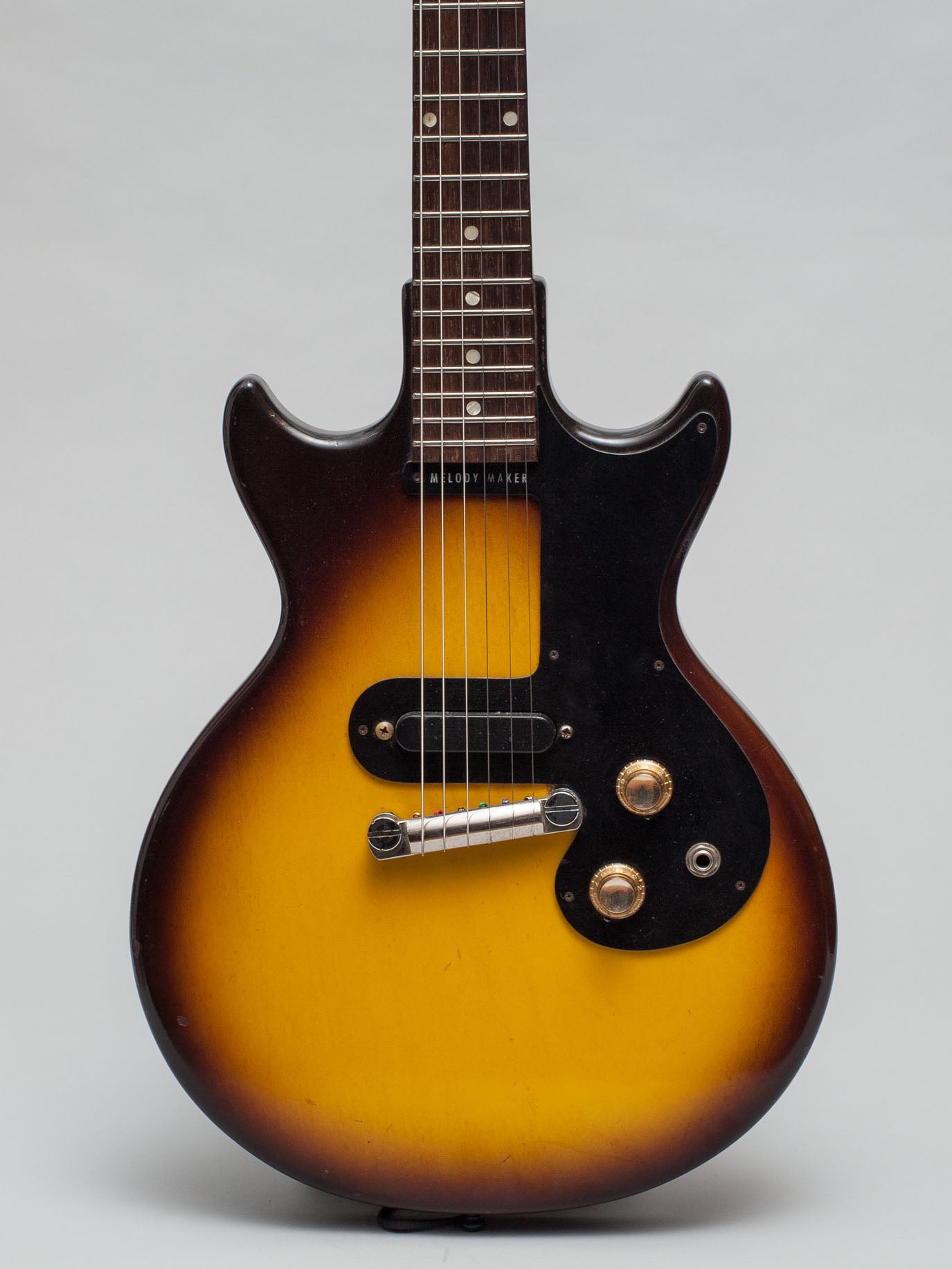 1964 Gibson Melody Maker
