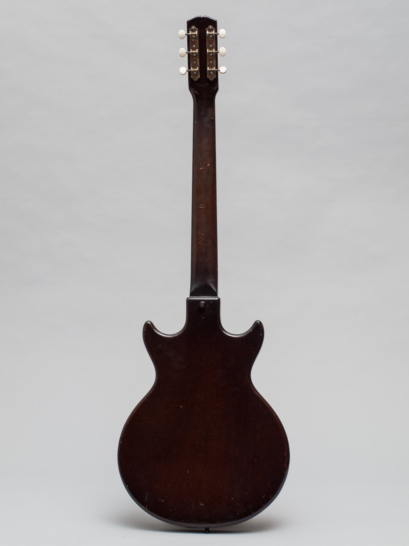 1964 Gibson Melody Maker