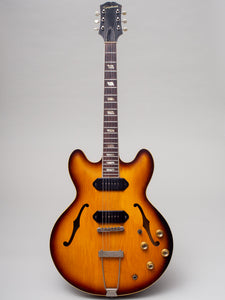 1964 Epiphone Casino