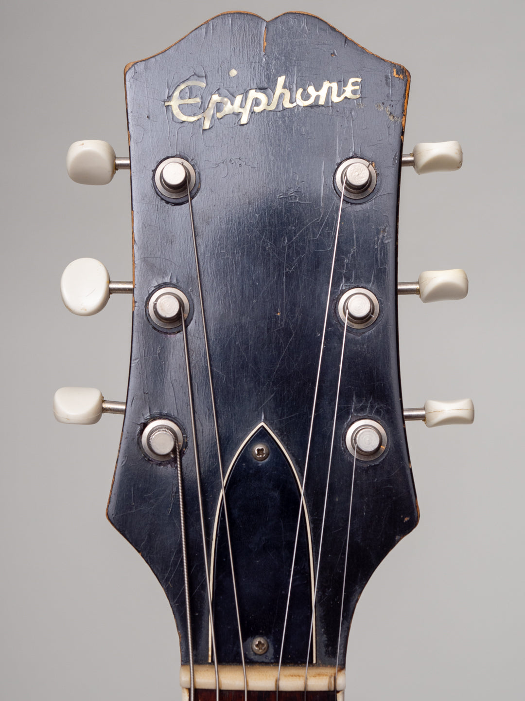 1964 Epiphone Casino