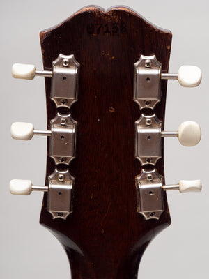 1964 Epiphone Casino