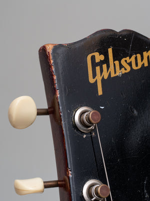 1964 Gibson ES-125TC