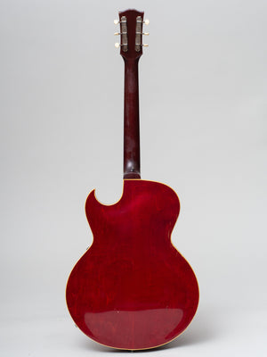 1964 Gibson ES-125TC