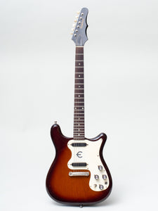 1964 Epiphone Olympic