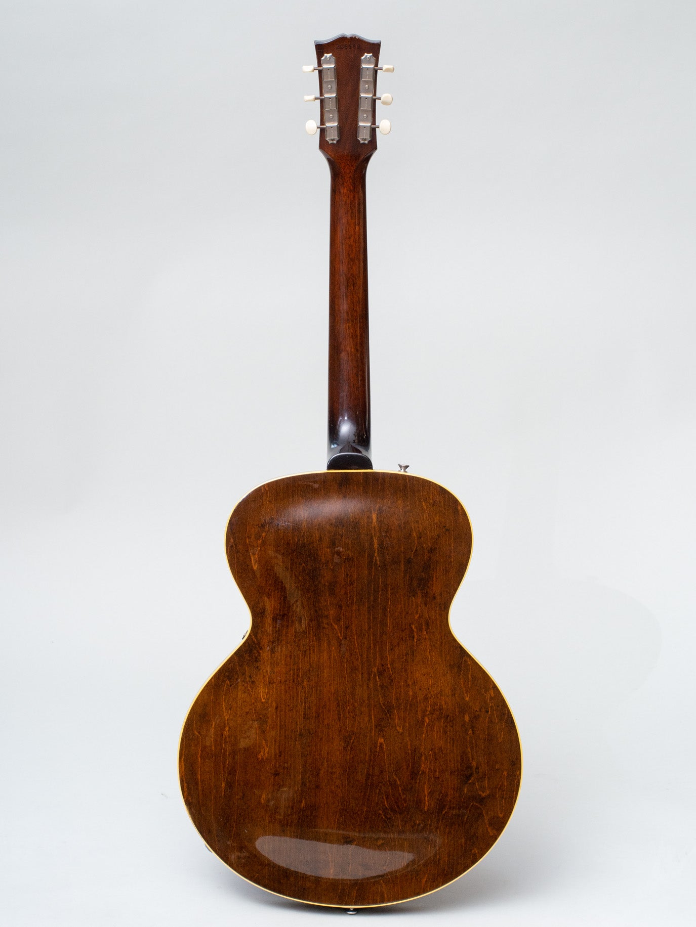 1964 Gibson ES-125T