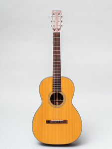 1964 Martin 00-21NY