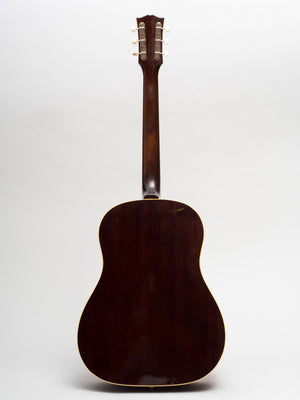1964 Gibson J-50