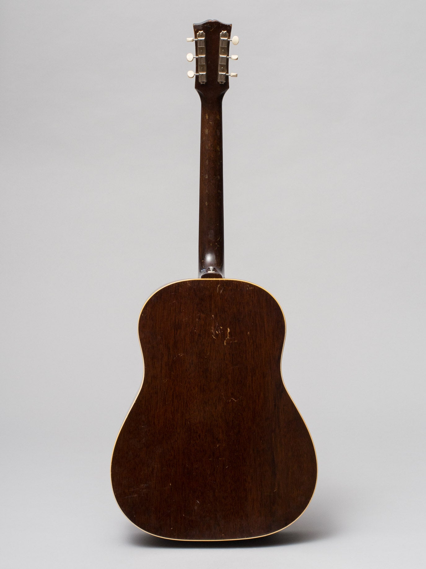 1964 Gibson J-50
