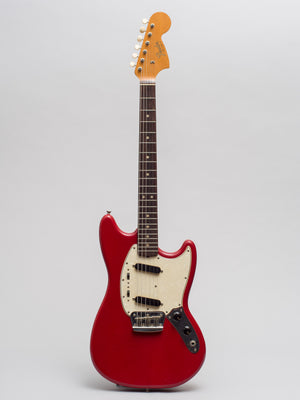 1965 Fender Duo-Sonic II