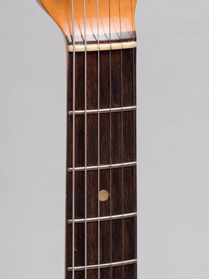 1965 Fender Stratocaster