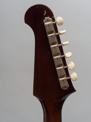 1965 Gibson Firebird III