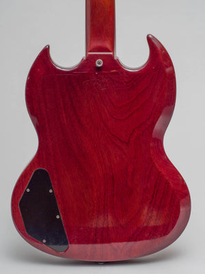 1964 Gibson SG