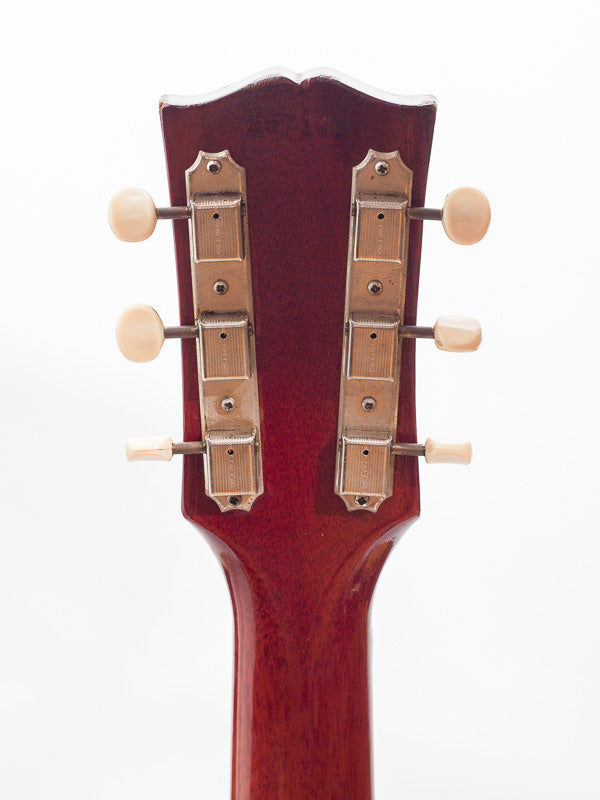 1965 Gibson SG Junior