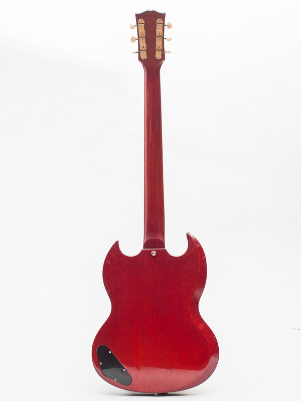 1965 Gibson SG Junior