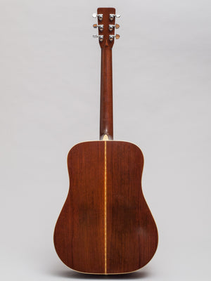 1965 Martin D-28