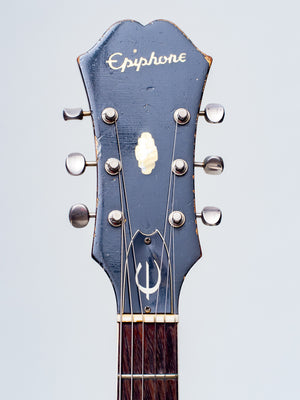 1965 Epiphone Riviera