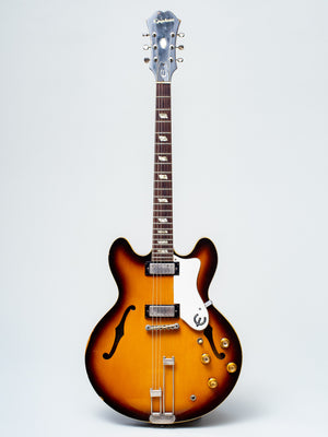 1965 Epiphone Riviera