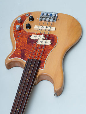 1965 Fender Precision Bass