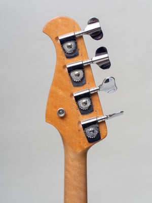 1965 Fender Precision Bass