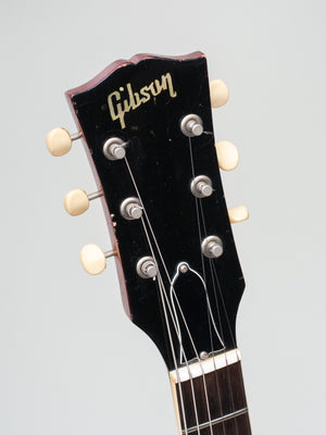 1965 Gibson ES-330TDC