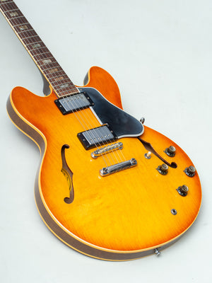 1965 Gibson ES-335TD