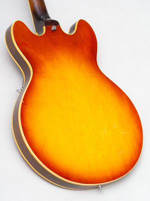 1965 Gibson ES-335TD