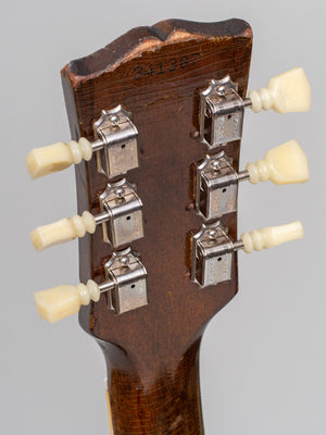 1965 Gibson ES-335TD