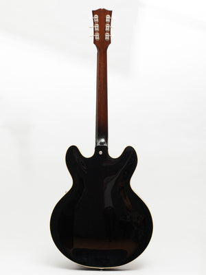 1966 Gibson ES-330 TDC