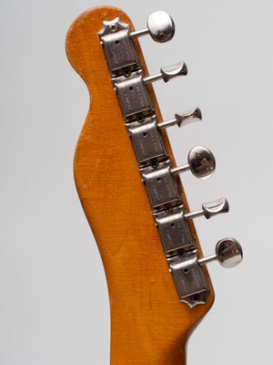1966 Fender Telecaster
